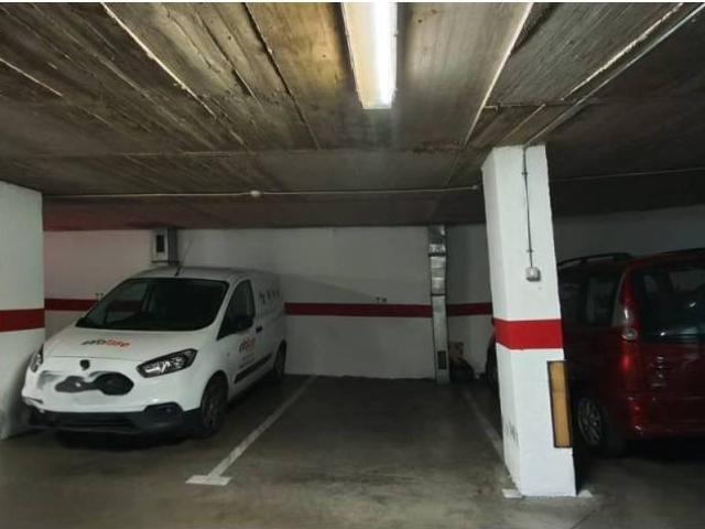 Inmueble en Venta en Santa Cruz de Tenerife