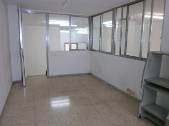 Inmueble en Venta en Santa Cruz de Tenerife