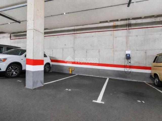Inmueble en Venta en Santa Cruz de Tenerife