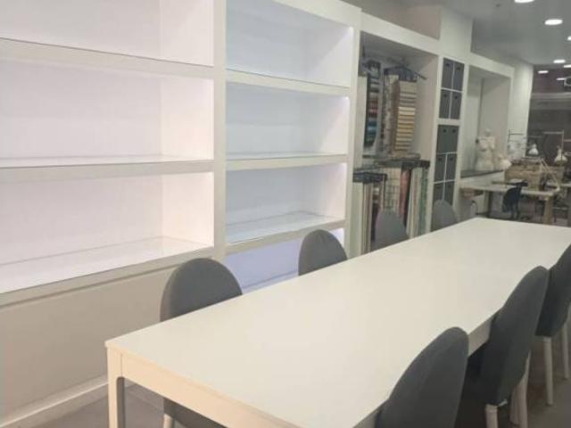Inmueble en Venta en Santa Cruz de Tenerife