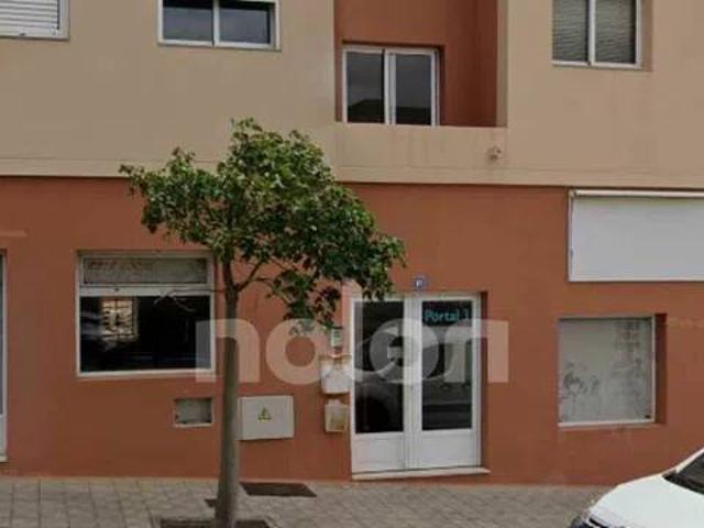 Inmueble en Venta en Santa Cruz de Tenerife