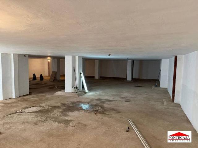 Inmueble en Venta en Santa Cruz de Tenerife