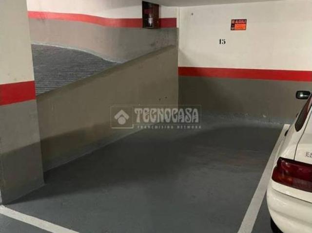 Inmueble en Venta en Santa Cruz de Tenerife