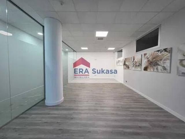 Inmueble en Venta en Santa Cruz de Tenerife