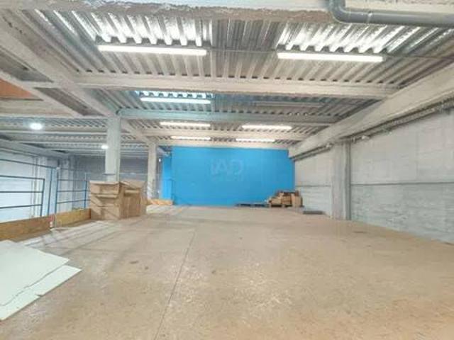 Inmueble en Venta en Santa Eulàlia de Ronçana