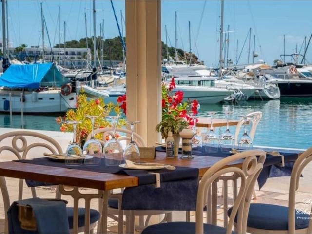 Inmueble en Venta en Santa Eulària des Riu