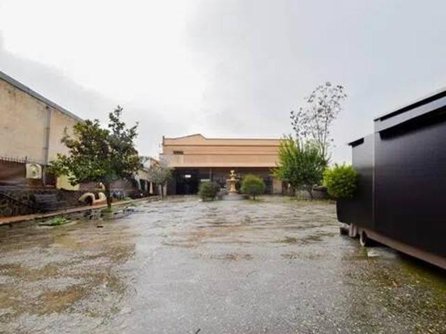 Inmueble en Venta en Santa Fe