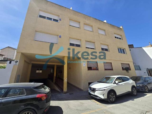 Inmueble en Venta en Santa Fe
