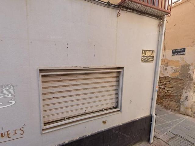 Inmueble en Venta en Santa Fe