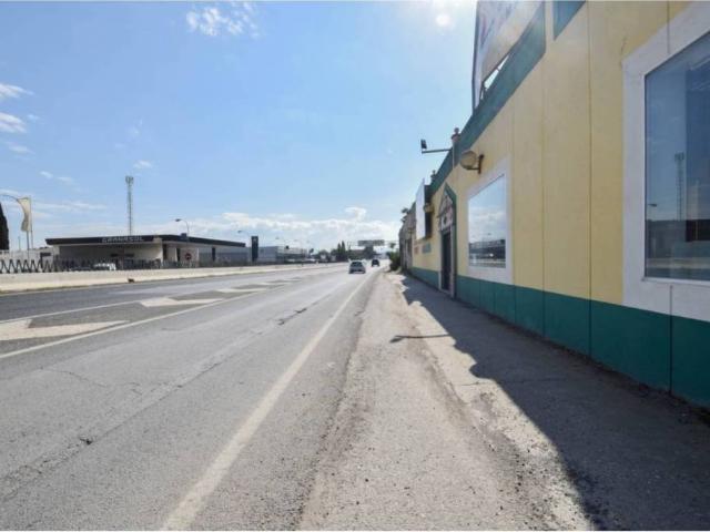 Inmueble en Venta en Santa Fe