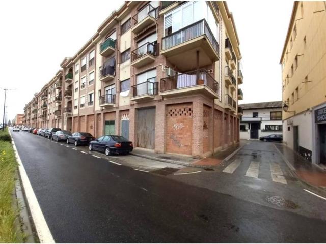 Inmueble en Venta en Santa Fe