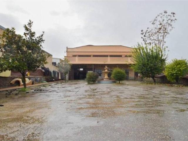 Inmueble en Venta en Santa Fe
