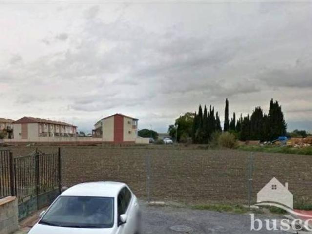 Inmueble en Venta en Santa Fe
