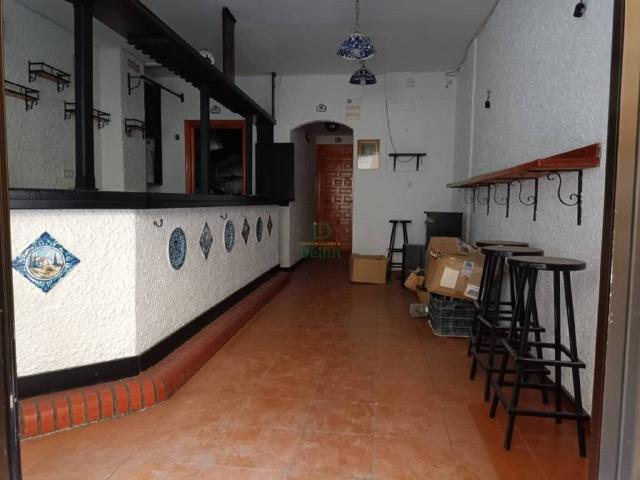 Inmueble en Venta en Santa Fe