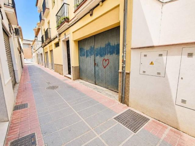 Inmueble en Venta en Santa Fe