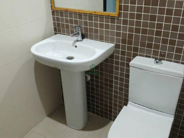 Inmueble en Venta en Santa Fe