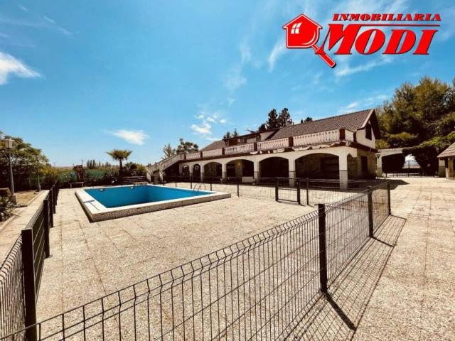 Inmueble en Venta en Santa Fe