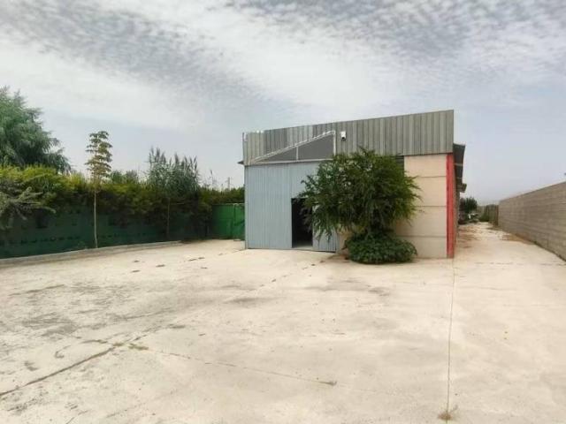 Inmueble en Venta en Santa Fe