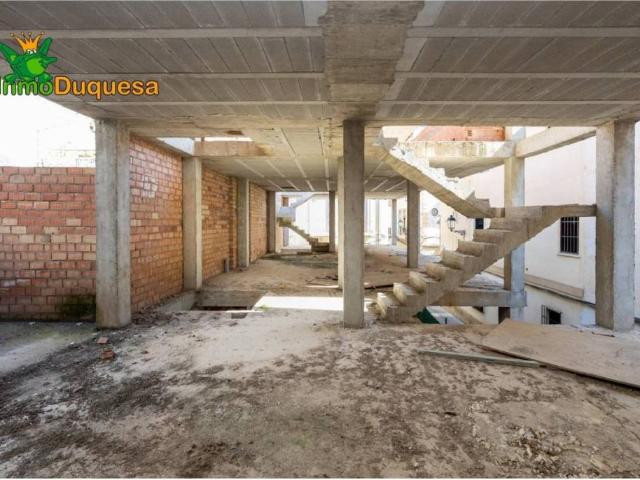 Inmueble en Venta en Santa Fe