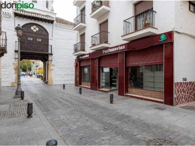 Inmueble en Venta en Santa Fe