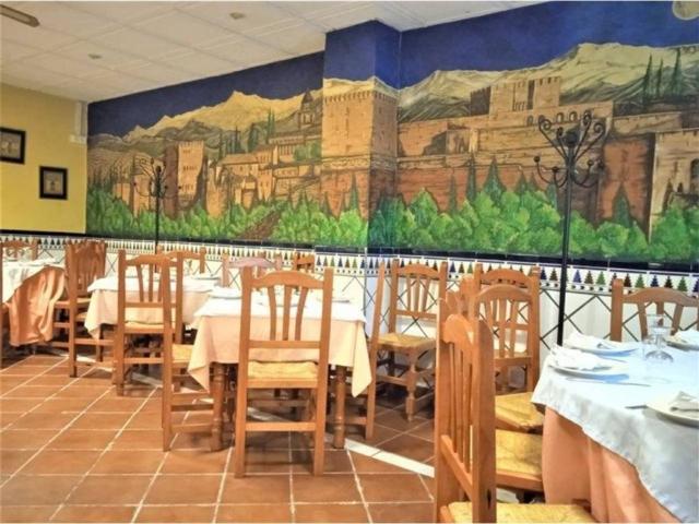 Inmueble en Venta en Santa Fe