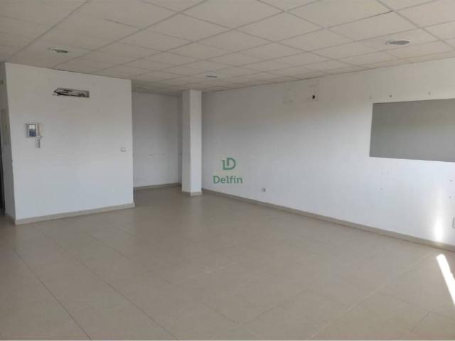 Inmueble en Venta en Santa Fe