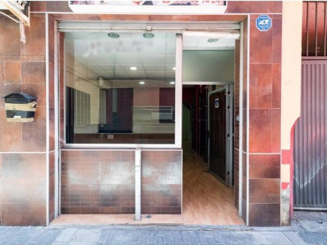 Inmueble en Venta en Santa Fe
