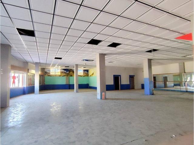 Inmueble en Venta en Santa Fe