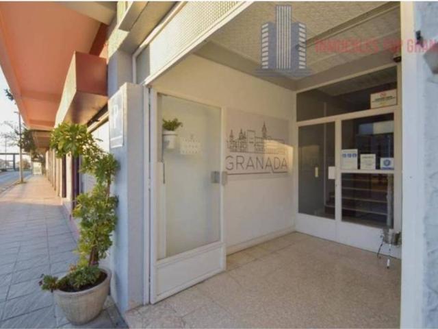 Inmueble en Venta en Santa Fe