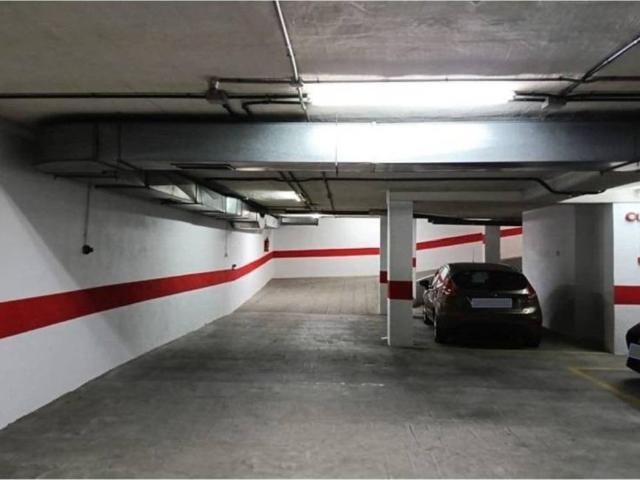 Inmueble en Venta en Santa Fe