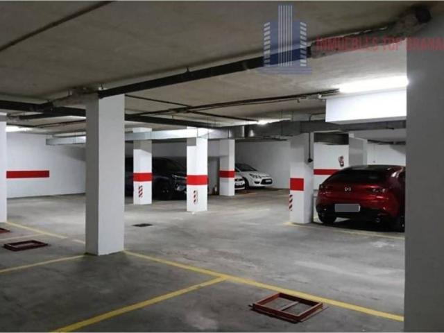 Inmueble en Venta en Santa Fe