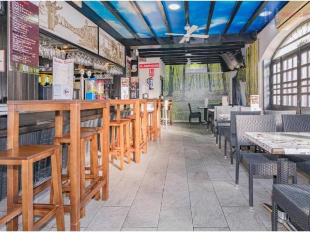 Inmueble en Venta en Santa Fe