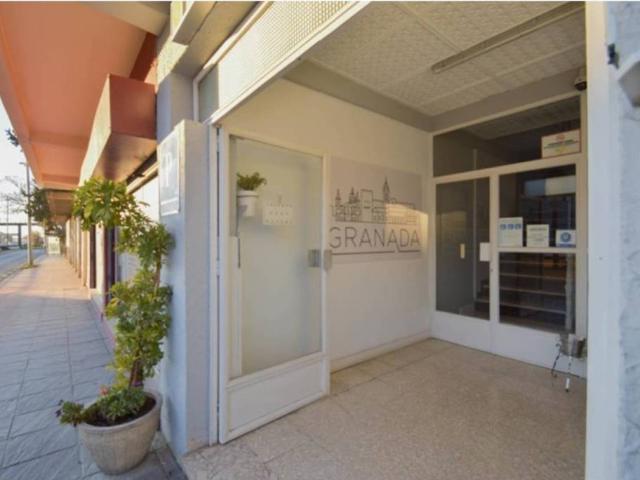 Inmueble en Venta en Santa Fe