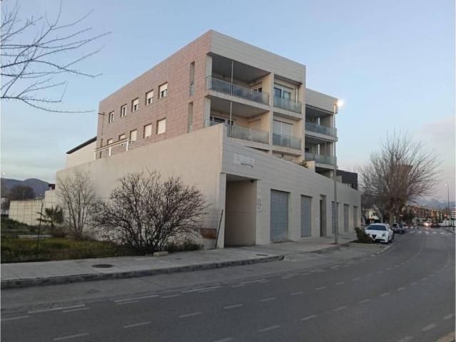 Inmueble en Venta en Santa Fe