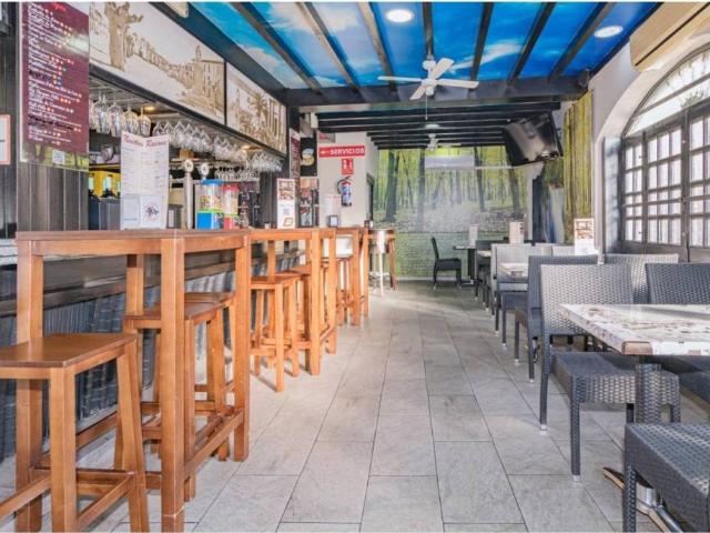 Inmueble en Venta en Santa Fe