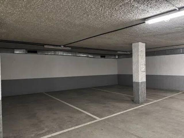 Inmueble en Venta en Santa Lucía de Tirajana