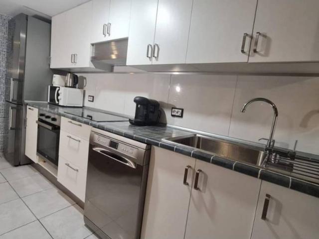 Inmueble en Venta en Santa Lucía de Tirajana