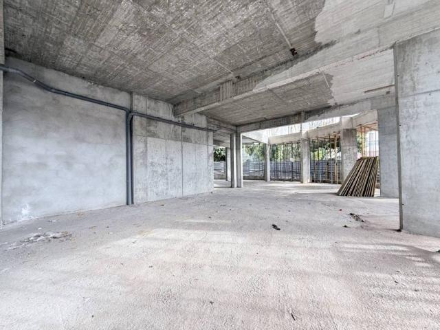 Inmueble en Venta en Santa Lucía de Tirajana