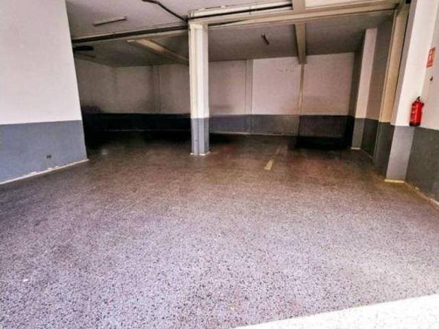 Inmueble en Venta en Santa Lucía de Tirajana