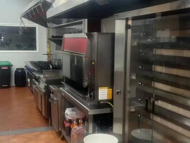 Inmueble en Venta en Santa Lucía de Tirajana