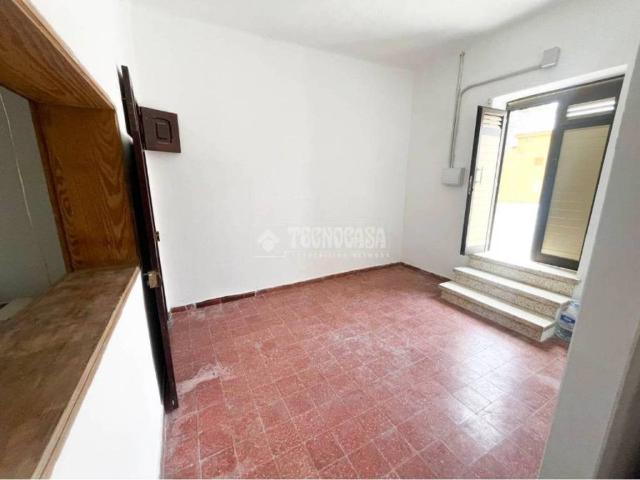 Inmueble en Venta en Santa Lucía de Tirajana