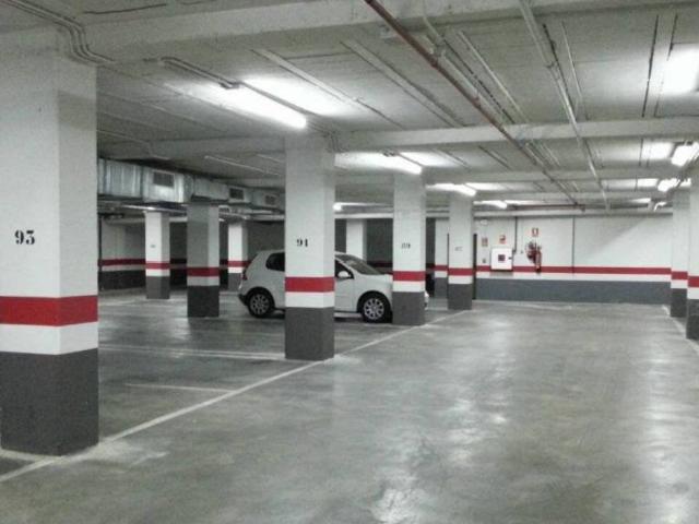 Inmueble en Venta en Santa Lucía de Tirajana
