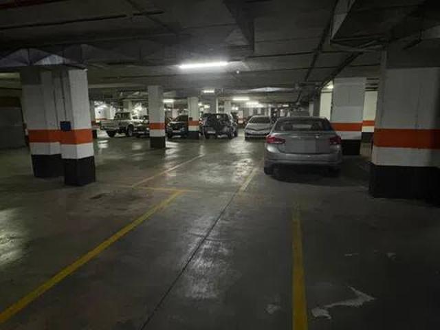 Inmueble en Venta en Santa Lucía de Tirajana