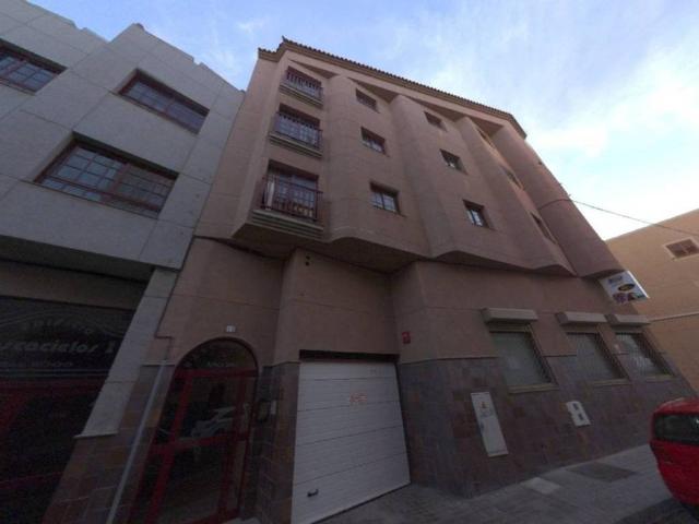 Inmueble en Venta en Santa Lucía de Tirajana