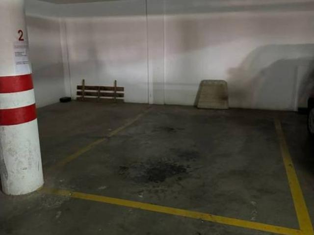 Inmueble en Venta en Santa Lucía de Tirajana