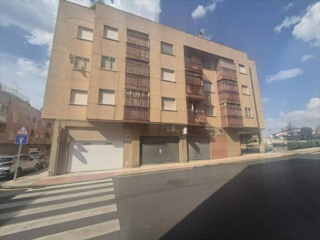 Inmueble en Venta en Santa Marta de Tormes