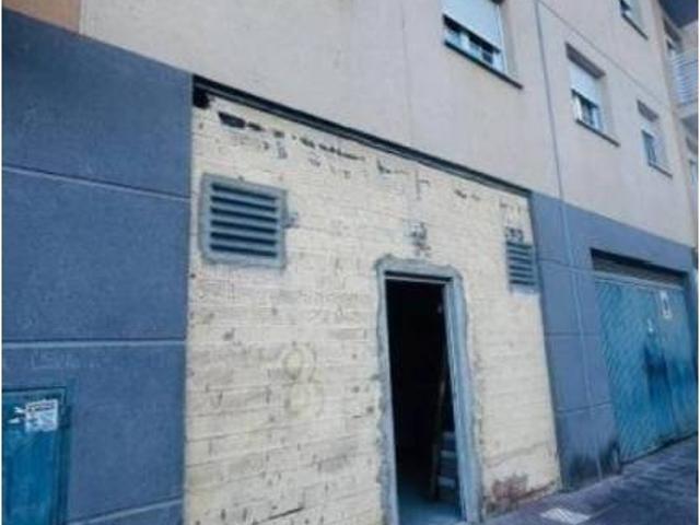 Inmueble en Venta en Santa Marta de Tormes
