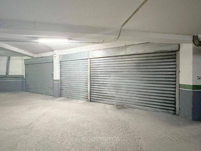 Inmueble en Venta en Santa Marta de Tormes