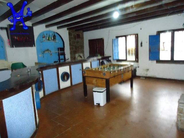 Inmueble en Venta en Santa Marta de Tormes