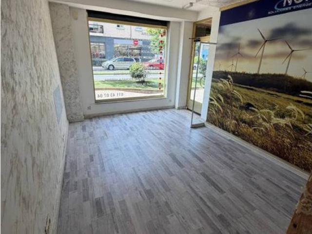 Inmueble en Venta en Santa Marta de Tormes